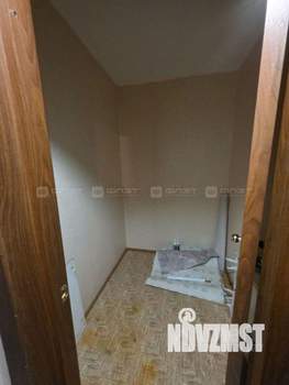 3-к квартира, вторичка, 81м2, 9/18 этаж