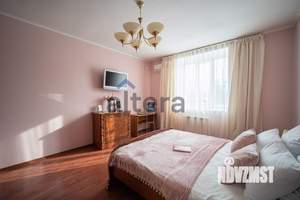 2-к квартира, вторичка, 77м2, 2/9 этаж