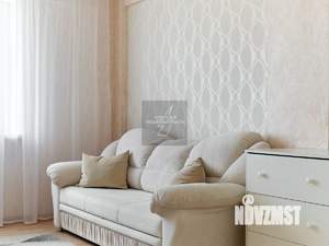 3-к квартира, вторичка, 83м2, 9/20 этаж