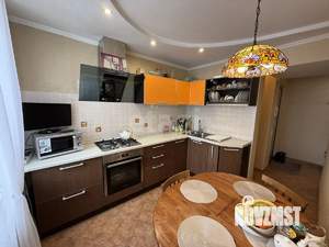 3-к квартира, вторичка, 66м2, 4/9 этаж