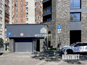 2-к квартира, вторичка, 55м2, 7/9 этаж