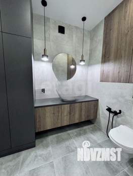2-к квартира, вторичка, 51м2, 13/15 этаж