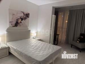 3-к квартира, вторичка, 77м2, 2/18 этаж