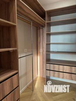 2-к квартира, вторичка, 44м2, 7/9 этаж
