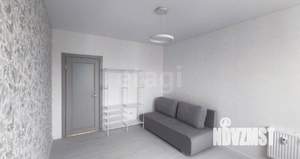 2-к квартира, вторичка, 67м2, 10/10 этаж