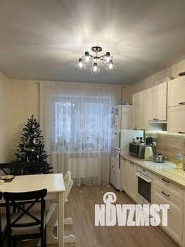 3-к квартира, вторичка, 82м2, 5/9 этаж