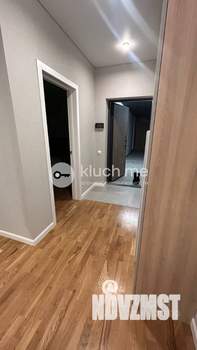 2-к квартира, вторичка, 62м2, 4/9 этаж