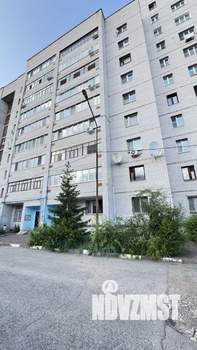 1-к квартира, вторичка, 39м2, 8/14 этаж