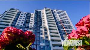 1-к квартира, вторичка, 35м2, 1/1 этаж