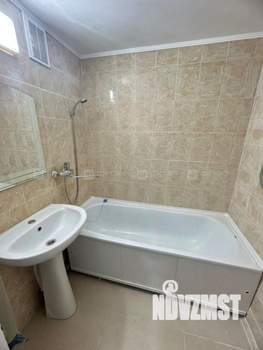 3-к квартира, вторичка, 66м2, 1/10 этаж