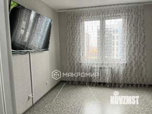 2-к квартира, вторичка, 47м2, 12/18 этаж