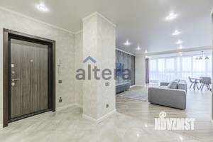 2-к квартира, вторичка, 69м2, 8/10 этаж