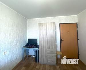 Студия квартира, вторичка, 14м2, 8/9 этаж