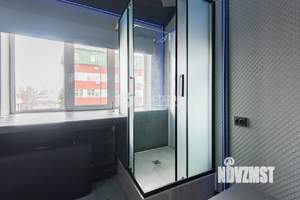 Студия квартира, вторичка, 13м2, 3/3 этаж