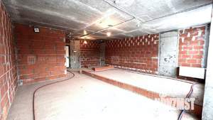1-к квартира, вторичка, 55м2, 5/5 этаж