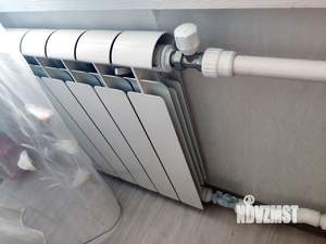 2-к квартира, вторичка, 50м2, 2/9 этаж