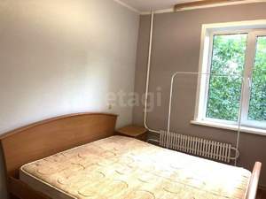 2-к квартира, вторичка, 42м2, 2/10 этаж