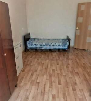 2-к квартира, вторичка, 64м2, 3/10 этаж
