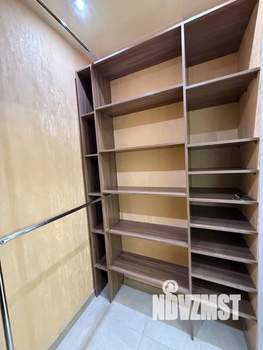 1-к квартира, вторичка, 51м2, 8/18 этаж