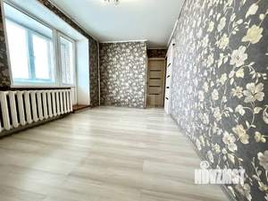 2-к квартира, вторичка, 51м2, 5/14 этаж