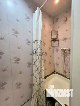 1-к квартира, вторичка, 25м2, 3/5 этаж