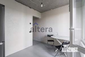2-к квартира, вторичка, 49м2, 16/17 этаж