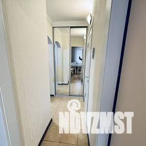 2-к квартира, вторичка, 54м2, 4/9 этаж