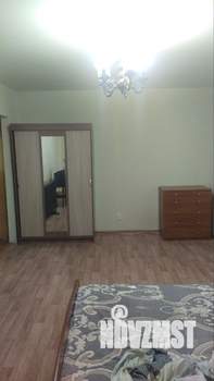 1-к квартира, вторичка, 36м2, 2/9 этаж