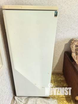 Студия квартира, вторичка, 18м2, 3/5 этаж