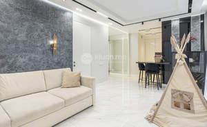 2-к квартира, вторичка, 60м2, 14/23 этаж