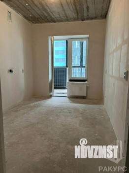 2-к квартира, вторичка, 54м2, 3/10 этаж