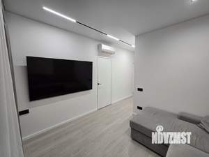 2-к квартира, вторичка, 65м2, 2/8 этаж