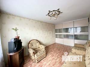 2-к квартира, вторичка, 50м2, 6/9 этаж