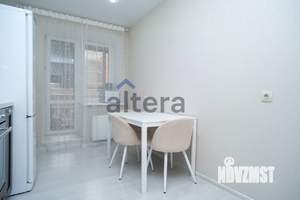 2-к квартира, вторичка, 53м2, 7/11 этаж
