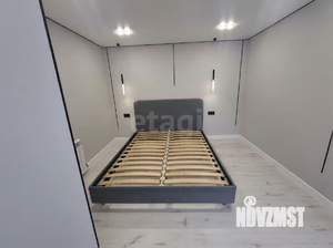 2-к квартира, вторичка, 43м2, 2/9 этаж