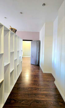 2-к квартира, вторичка, 54м2, 8/16 этаж