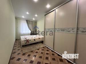 2-к квартира, вторичка, 49м2, 2/5 этаж