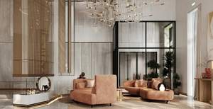 2-к квартира, вторичка, 76м2, 7/10 этаж