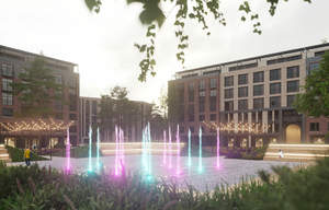 2-к квартира, вторичка, 65м2, 5/7 этаж