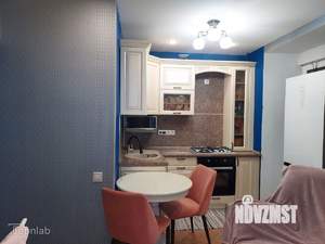 1-к квартира, вторичка, 28м2, 7/10 этаж