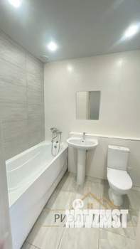 Студия квартира, вторичка, 28м2, 3/9 этаж