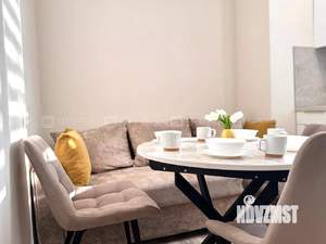 3-к квартира, вторичка, 58м2, 2/3 этаж