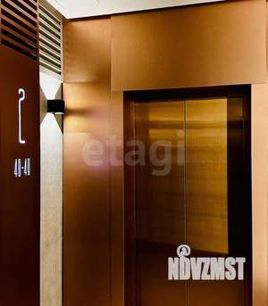 3-к квартира, вторичка, 91м2, 2/7 этаж