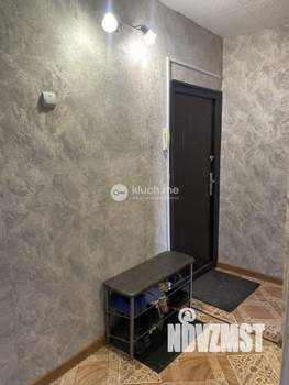 2-к квартира, вторичка, 44м2, 3/5 этаж