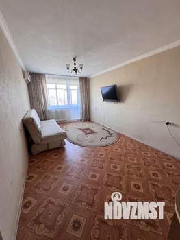 1-к квартира, вторичка, 33м2, 9/9 этаж