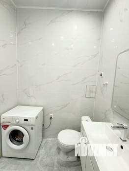 1-к квартира, вторичка, 26м2, 19/20 этаж