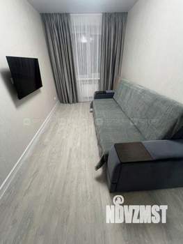 3-к квартира, вторичка, 65м2, 3/9 этаж