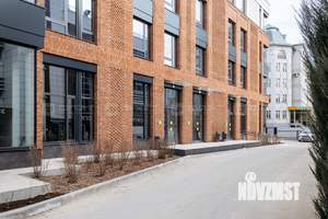 Фото квартиры на продажу (5)