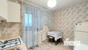 1-к квартира, вторичка, 29м2, 2/9 этаж