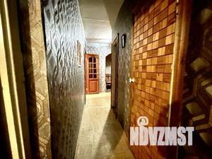 2-к квартира, вторичка, 56м2, 2/14 этаж